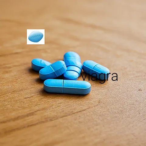 Viagra générique biogaran